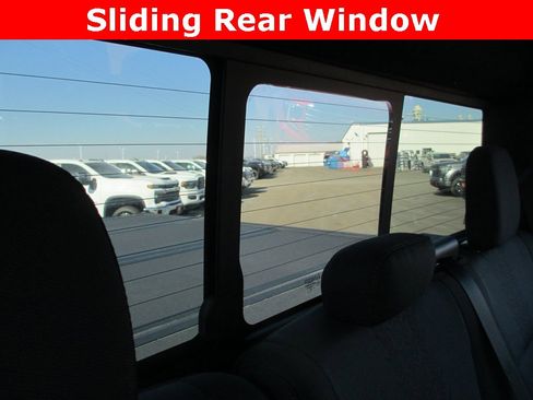 Used 2020 Ford F150 XLT w/ Equipment Group 302A Luxury image 22