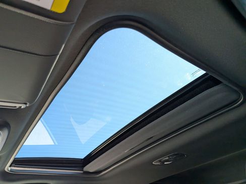 New 2026 Subaru Crosstrek 2.5i Wilderness w/ Crosstrek Mirror Package AWD/4WD image 19