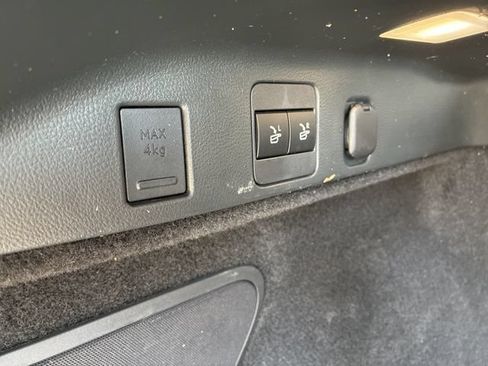 Used 2023 Lexus RX 350 Premium Plus w/ Cold Area Package AWD/4WD image 41