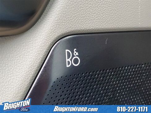 Used 2025 Ford F450 Platinum w/ Platinum Plus Package image 20