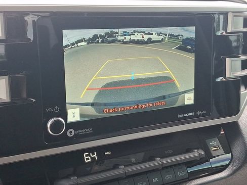 Used 2024 Toyota Tundra SR5 AWD/4WD image 17