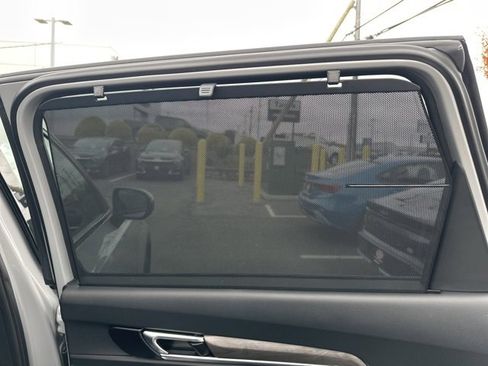 Used 2025 Kia Telluride EX X-Line image 47