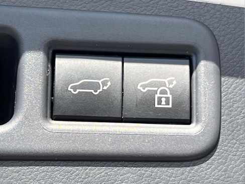 Certified 2024 Lexus RX 350 Premium w/ Accessory Package (Z1) FWD image 19