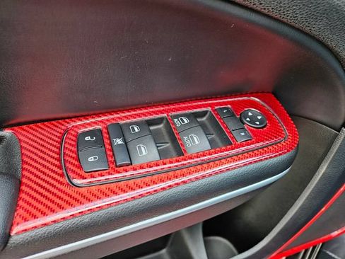 Used 2023 Chrysler 300 S RWD image 30