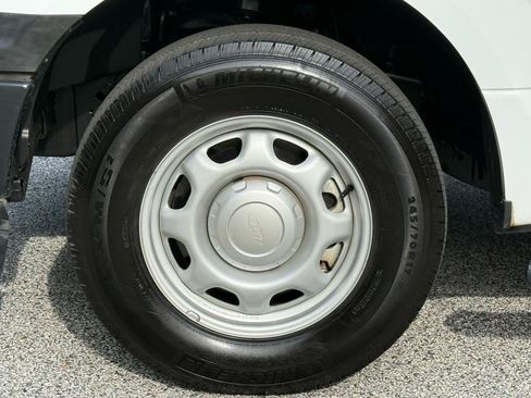 Used 2020 Ford F150 XL w/ XL Power Equipment Group RWD image 11