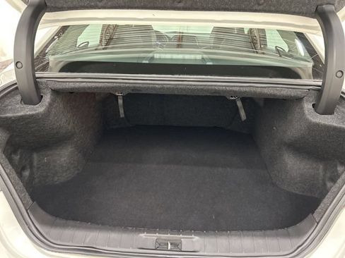 Used 2023 Nissan Maxima SL FWD image 29