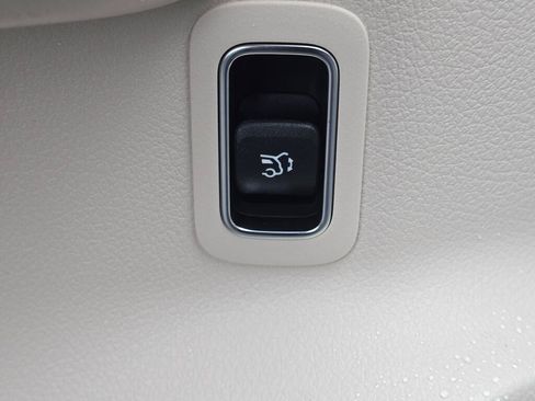 New 2026 Mercedes-Benz GLA 250 4MATIC image 35