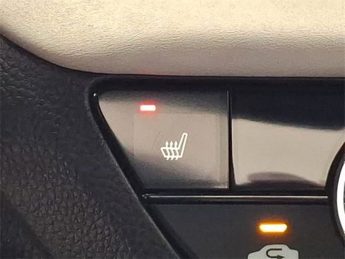 New 2026 Honda Prelude image 16