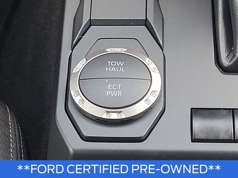 Used 2024 Toyota Tacoma SR5 RWD image 28