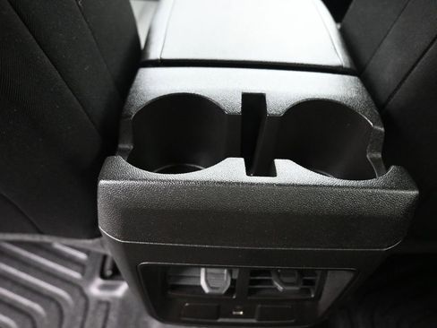 Used 2023 Chevrolet Colorado LT w/ LT Convenience Package II image 33