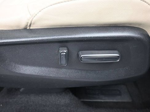 Used 2018 Honda CR-V Touring image 44