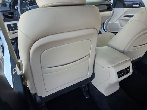 Used 2013 Honda Accord EX-L image 30