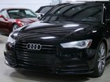Used 2017 Audi A6 2.0T Premium image 6