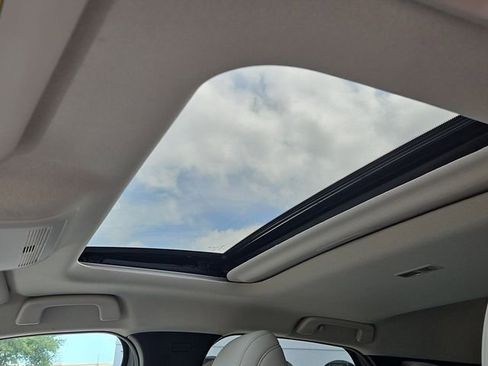 New 2026 MAZDA CX-30 Aire Edition image 26