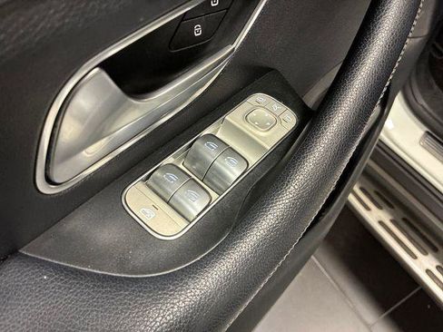 Used 2021 Mercedes-Benz GLE 350 image 42