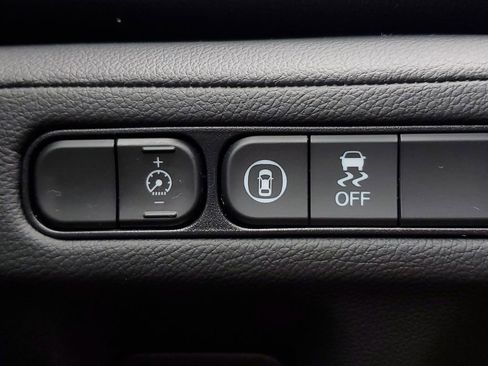 Certified 2023 Acura MDX FWD image 30