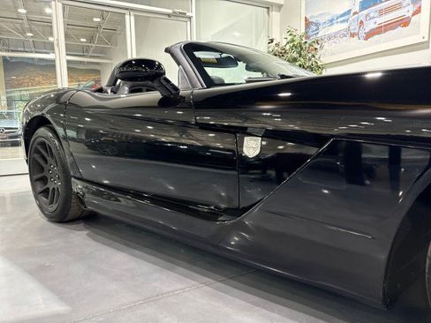 Used 2004 Dodge Viper SRT-10 RWD image 23