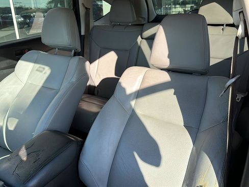 Used 2015 Honda CR-V EX-L image 18