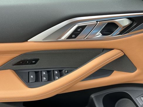 New 2026 BMW 430i xDrive Convertible w/ Premium Package image 13