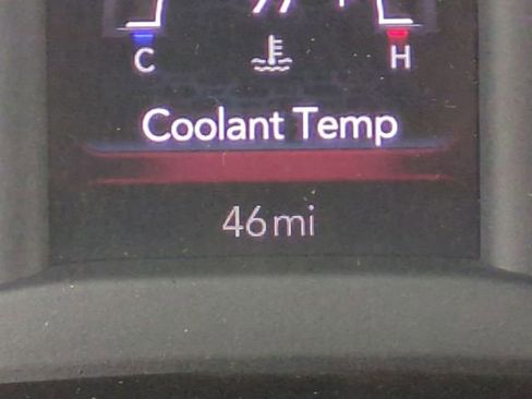 New 2026 RAM 5500 Tradesman image 14