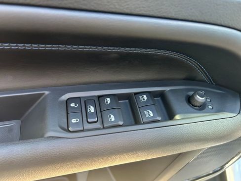 New 2026 Jeep Compass Latitude w/ Quick Order Package 29K AWD/4WD image 13