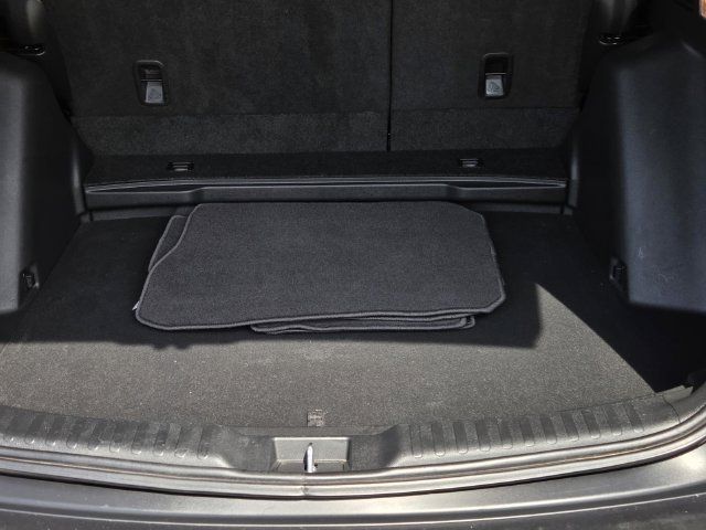 Used 2022 Honda CR-V EX-L image 10