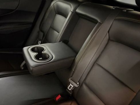 Used 2019 Chevrolet Equinox Premier AWD/4WD image 20