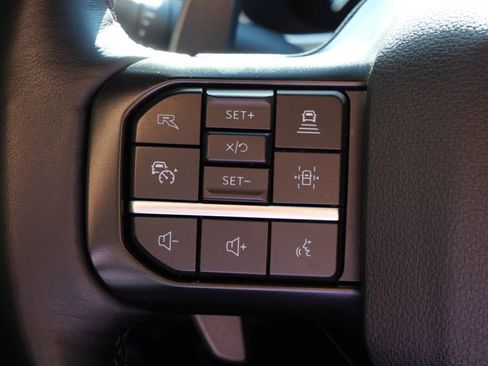 Certified 2023 Ford F150 Raptor AWD/4WD image 35