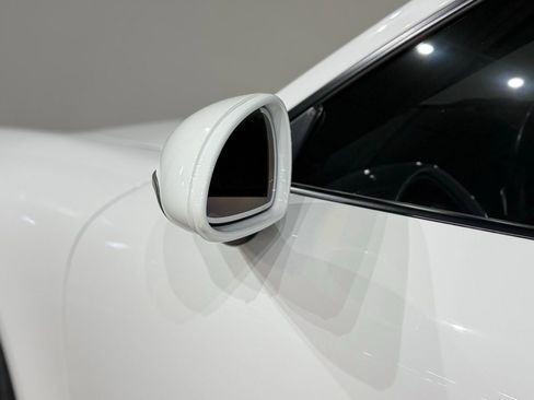 Used 2014 Porsche 911 Carrera 4S image 16