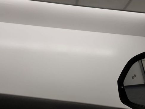 Used 2021 Volkswagen Atlas Cross Sport S image 16