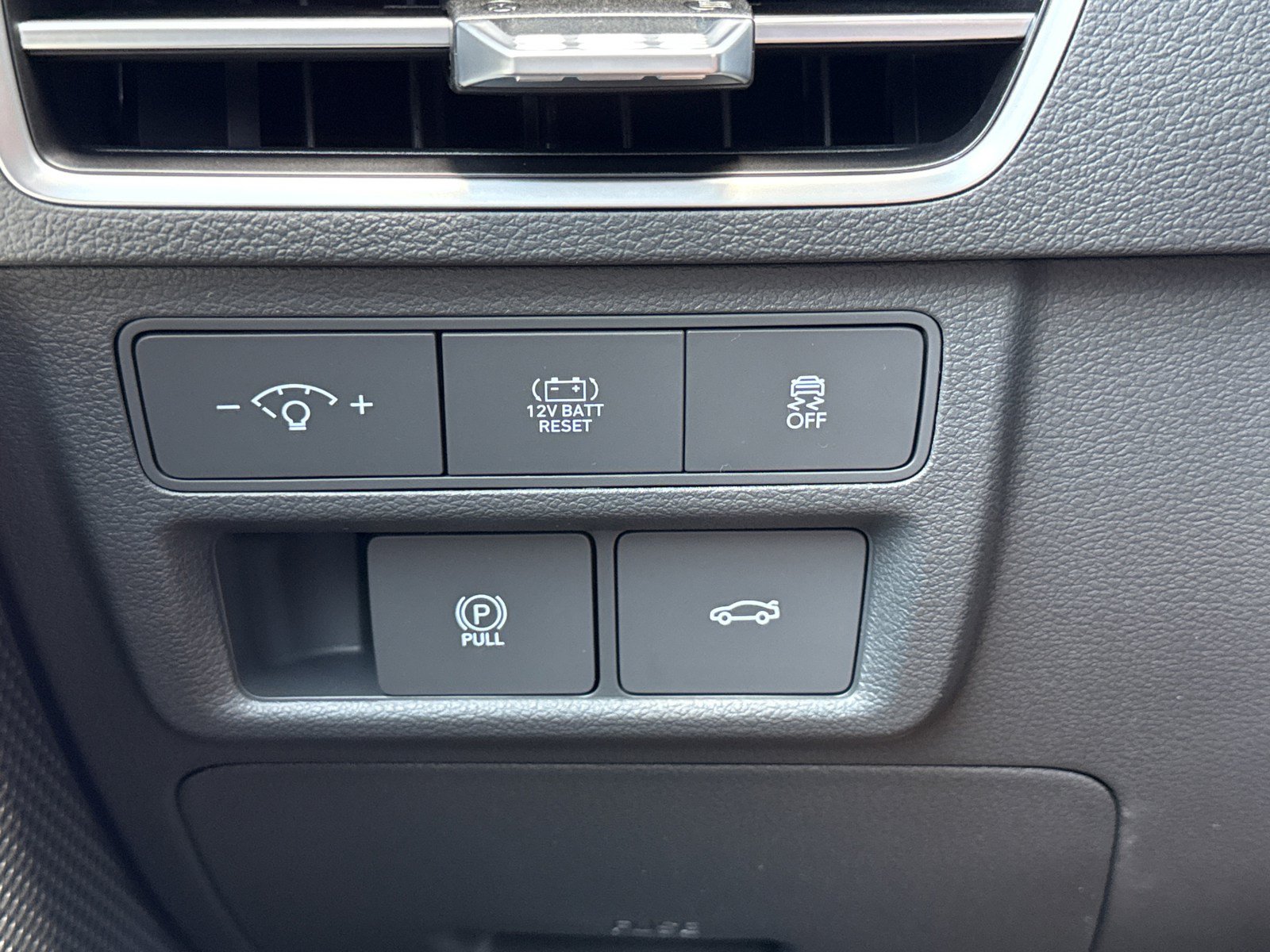 New 2026 Hyundai Sonata Blue FWD image 17