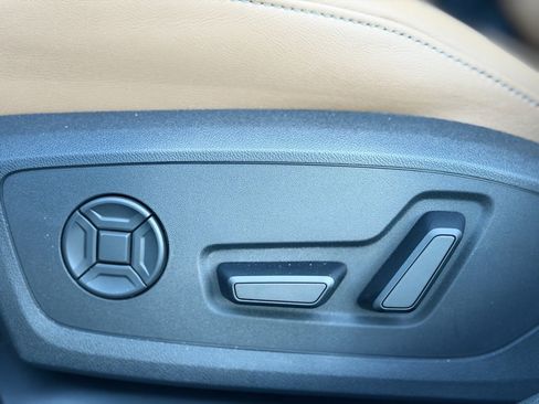 New 2025 Audi A5 2.0T Premium Plus image 17