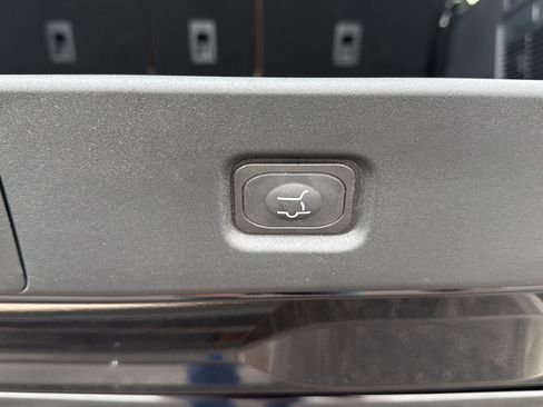 New 2026 Ford Expedition Max King Ranch image 23