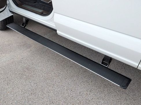 New 2026 Ford F350 King Ranch w/ Chrome Package AWD/4WD image 47