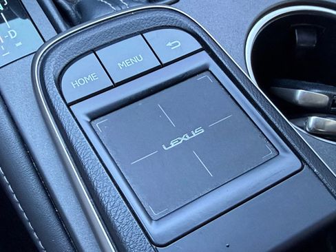 Used 2015 Lexus RC 350 w/ Navigation System Package image 27