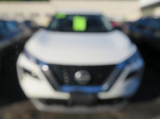 Used 2023 Nissan Rogue S video 2