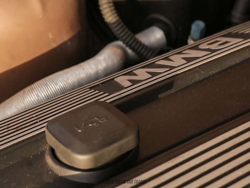 Used 2000 BMW Z3 2.5i image 29