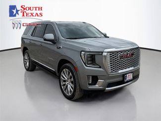 Used 2023 GMC Yukon Denali w/ Max Trailering Package RWD video 1