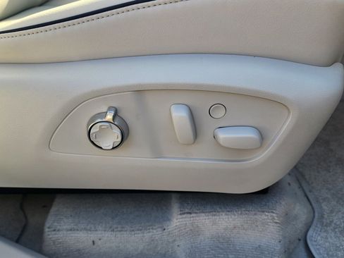 New 2026 Buick Enclave Avenir w/ Super Cruise Package image 42