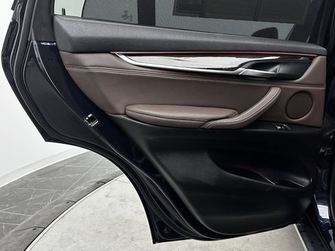 Used 2018 BMW X5 sDrive35i image 28