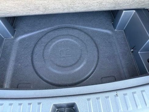 Used 2026 Chevrolet Equinox LT w/ LPO, Floor Liner Package AWD/4WD image 26