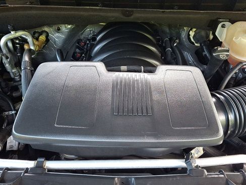 Used 2023 Cadillac Escalade Sport AWD/4WD image 27