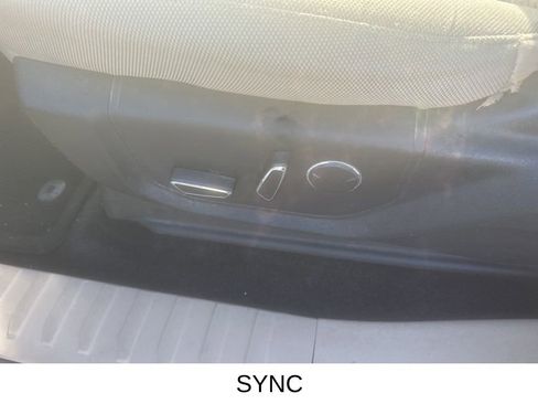 Used 2017 Ford F150 XLT w/ Equipment Group 302A Luxury image 20