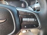 Certified 2025 Genesis G70 2.5T image 6