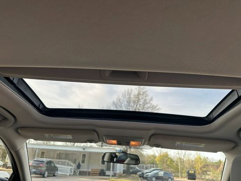 Used 2016 Honda Civic EX-T image 28