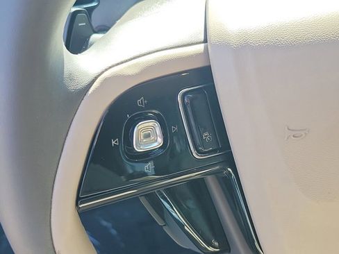 Certified 2023 Lincoln Corsair FWD image 26