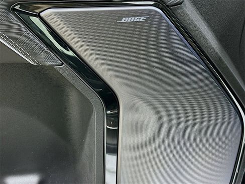 New 2026 GMC Sierra 1500 AT4X image 19