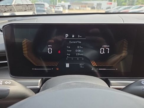 New 2026 Kia K5 GT-Line w/ GT-Line Premium Package FWD image 27
