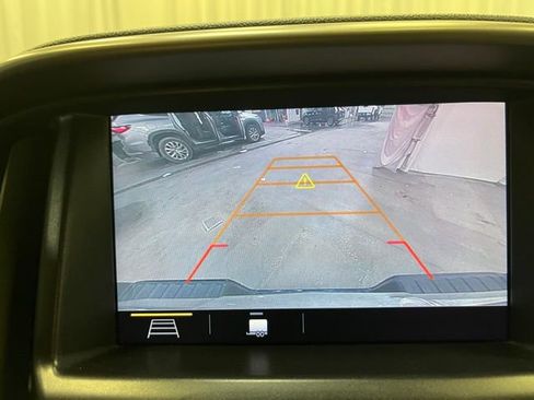 Used 2020 Chevrolet Colorado Z71 image 23