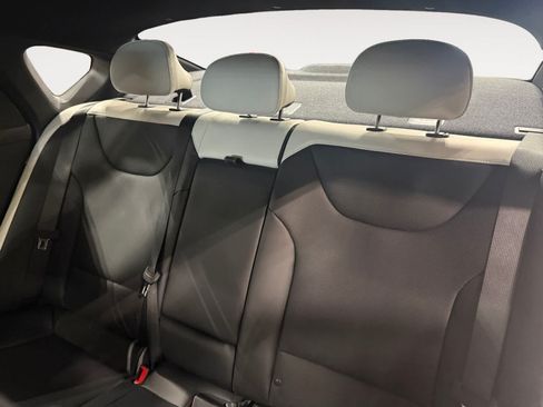 Used 2026 Kia K4 GT-Line w/ GT-Line Sunroof Package FWD image 14